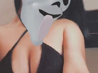 soykandy avatar