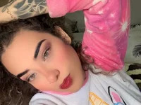 soymargaret14 avatar