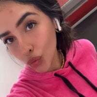 soymuyputitaa avatar
