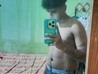 soynice avatar