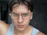 soyodiseo avatar