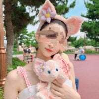 soyonchan_ avatar