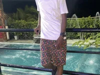soypleve avatar