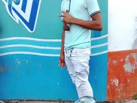 soyramos123 avatar