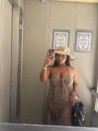 soyscarlett777 avatar