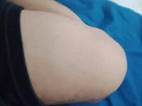 soytuyobbb avatar