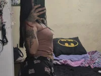 soyximexime833 avatar