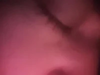 soyyoysoloyo avatar