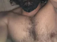 spa_men avatar