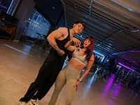 space_sexx avatar