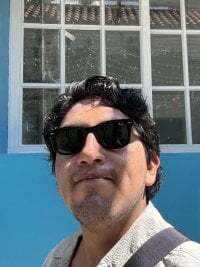 spacemanx_eddy avatar