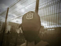 spadou avatar