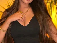 spaicya777 avatar