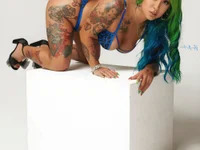 spanishxbarbiie avatar