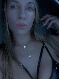 spartan_and_tinkerbell avatar