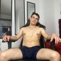 spartanhott117 avatar