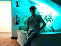 spectross42 avatar
