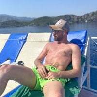 speddy34 avatar