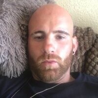 spencerchase7 avatar