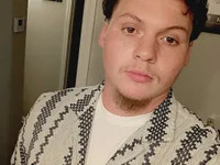 spencersworld avatar