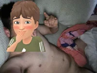 spetter21 avatar