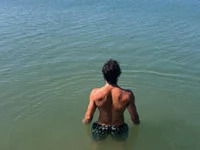 spicaxxx avatar