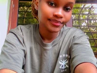 spice_55 avatar