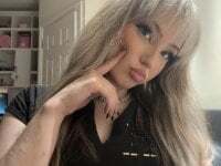 spice_cherryxx avatar