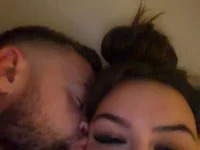 spicecouple88 avatar