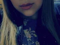 spicerose avatar