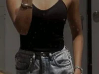 spicewithmia avatar