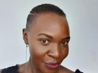 spicey_adisa avatar