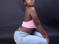 spiceynadia avatar