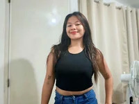 spicy2000_ avatar