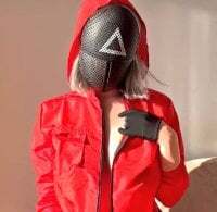 spicyLika avatar