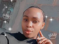 spicyStorm avatar