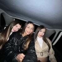 spicy_angels_ avatar