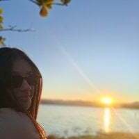 spicybr avatar