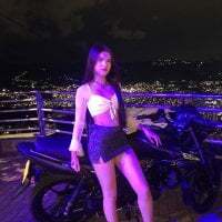 spicydesire avatar
