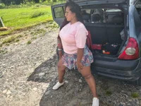 spicyhanna avatar