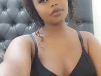 spicykittyy avatar