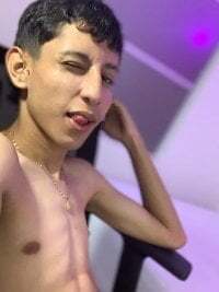 spicyslim_ avatar