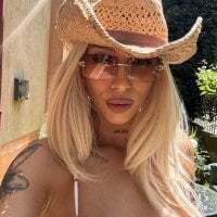 spicyxmilf avatar