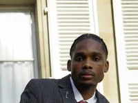 spiderblackofficiel avatar