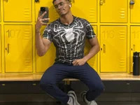 spiderlatin_ avatar