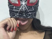 spiderwomanhotwife avatar