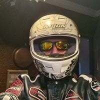 spidrman8 avatar
