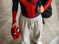 spidymumbai avatar
