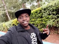 spinerboyx avatar