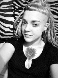 spiralhokkaido23 avatar